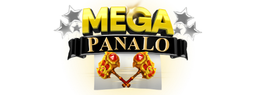 megapanalo-megapanalo gaming-megapanalo casino