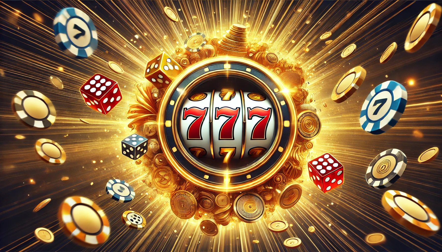 doubleu casino ‘From Ground Zero’ Review: An Inside View of Gaza